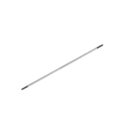 Online Primusdanmark 32 cm aksel - (passer til 30 cm rør) - 9-tand til 9-tand