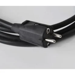 New Primusdanmark 250 cm kabel med schuko-han og CEE-hun stik