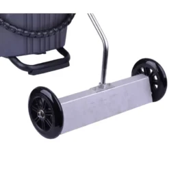 Outlet Unkrautfuchs 30 cm varmt vand dyse / lanse - til Profifuchs ukrudtsfjerner