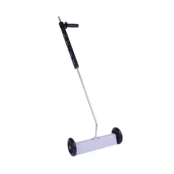 Outlet Unkrautfuchs 30 cm varmt vand dyse / lanse - til Profifuchs ukrudtsfjerner