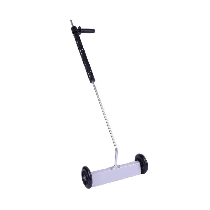 Outlet Unkrautfuchs 30 cm varmt vand dyse / lanse - til Profifuchs ukrudtsfjerner