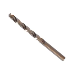 Clearance Primusdanmark Cobolt bor - 13 mm - 1 stk.