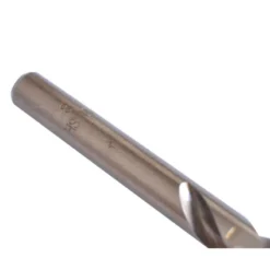 Outlet Primusdanmark Cobolt bor - 6 mm - 1 stk