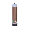 Hot Primusdanmark CO2 Gasflaske 950 ml