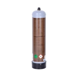 Hot Primusdanmark CO2 Gasflaske 950 ml