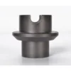 Clearance Primusdanmark Connector_til GC360