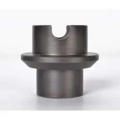 Clearance Primusdanmark Connector_til GC360