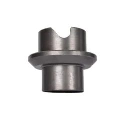 Primusdanmark Connector_til SW360