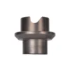 Clearance Primusdanmark Connector_til TI360