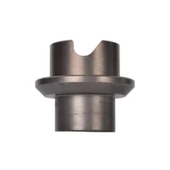 Clearance Primusdanmark Connector_til TI360