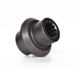 Clearance Primusdanmark Connector_til TI360