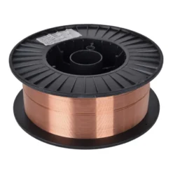 Sale Primusdanmark CO2 svejsetråd 0,8 mm 15 kg