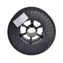 Sale Primusdanmark CO2 svejsetråd 0,8 mm 15 kg