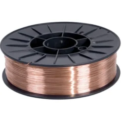 Primusdanmark CO2 svejsetråd 0,8 mm 5 kg