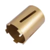 Outlet Primusdanmark Diamant Kopbor - Ø117 mm - længde: 150 mm
