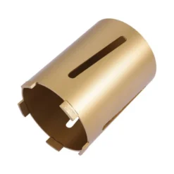Outlet Primusdanmark Diamant Kopbor - Ø117 mm - længde: 150 mm