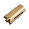 Discount Primusdanmark Diamant Kopbor - Ø76 mm - længde: 150 mm