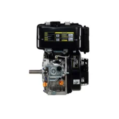 Outlet Primusdanmark Dieselmotor 7 hk med elstart + forvarme