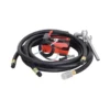 New Primusdanmark Dieselpumpe sæt - 12 volt