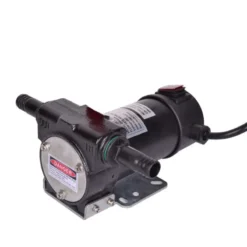 Hot Primusdanmark Dieselpumpe - 230 volt