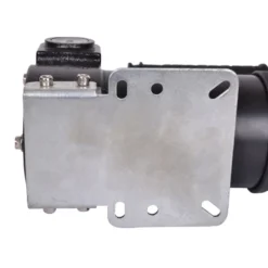 Clearance Primusdanmark Dieselpumpe - 24 volt