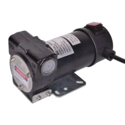 Clearance Primusdanmark Dieselpumpe - 24 volt