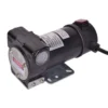 Best Primusdanmark Dieselpumpe - 12 volt