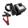 Best Primusdanmark Diesel pumpe - 12 volt - 1"