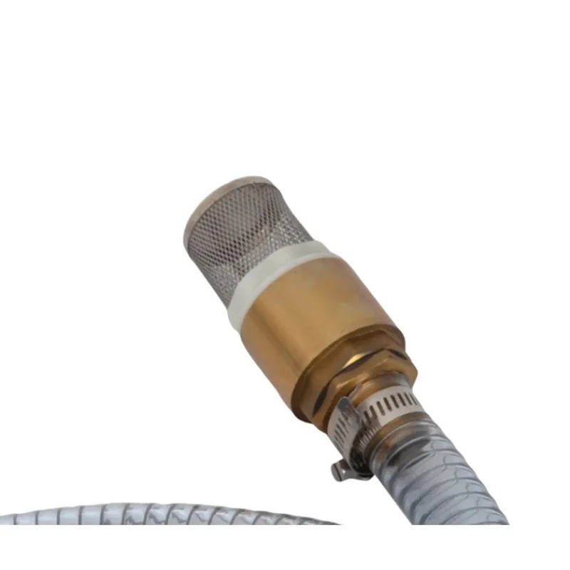 Clearance Primusdanmark Dieselpumpe - 230 volt - med slange + automat pumpepistol