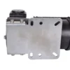 Online Primusdanmark Dieselpumpe - 12 volt - med slange + håndtag