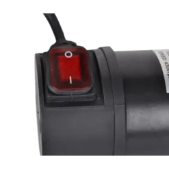Online Primusdanmark Dieselpumpe - 12 volt - med slange + håndtag