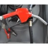 Online Primusdanmark Dieseltank - ladtank - med pumpe/slange 100 liter