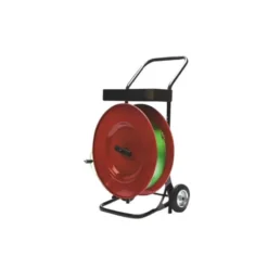 Discount Primusdanmark Dispenser / vogn til stapex bånd / pakkebånd