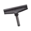 Discount Primusdanmark Drejeanlæg - land - 150 mm - til Holzmann - Ø16 mm