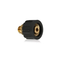 Outlet Primusdanmark Drejekobling - Udvendigt gevind - M22x3/8" - til Hyundai