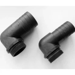 Sale Primusdanmark Dykpumpe 230 V med flyder