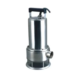 Sale Primusdanmark Dykpumpe 230 volt