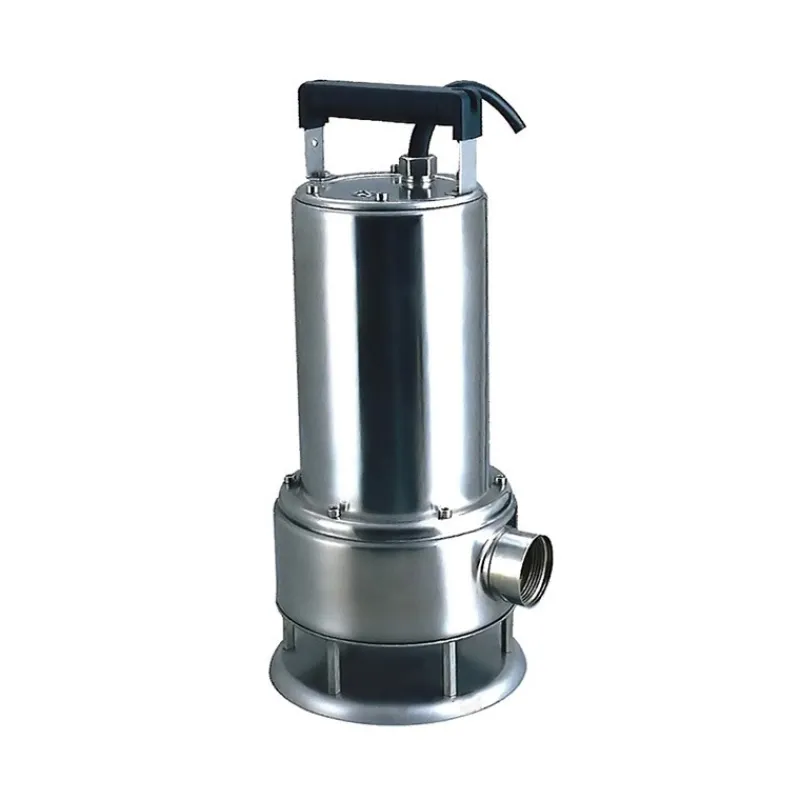Sale Primusdanmark Dykpumpe 230 volt