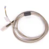 Best Primusdanmark Ekoheat grå kabel 12 volt