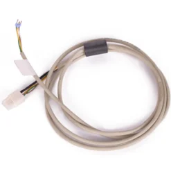 Best Primusdanmark Ekoheat grå kabel 12 volt