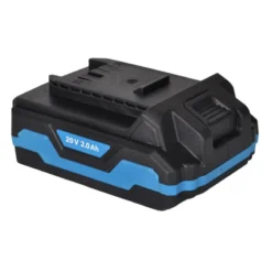 New Primusdanmark Ekstra batteri til akku højtryksrenser nr. 8006989