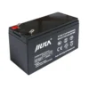 Discount Primusdanmark Ekstra batteri til flishugger - 12 volt - 7 Ah