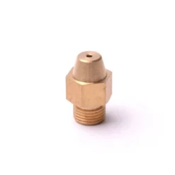 Clearance Primusdanmark Ekstra dyse_til nr. 8005156 / SHPRO - 1 stk.