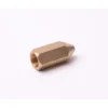 Discount Primusdanmark Ekstra dyse_til nr. 8005155 / SHSG - 1 stk.