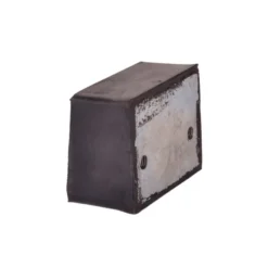 Clearance Primusdanmark Ekstra gummiklods - 1 stk. _ til stor gummihammer