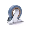 Clearance Primusdanmark Ekstra hjul med bremse til gipspladehejs nr. 8006576 + 8006198 - reservedel