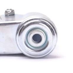 Clearance Primusdanmark Ekstra hjul med bremse til gipspladehejs nr. 8006576 + 8006198 - reservedel