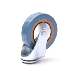 Outlet Primusdanmark Ekstra hjul til gipspladehejs nr. 8006576 + 8006198 - reservedel