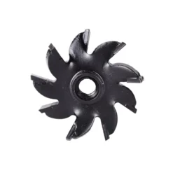 Discount Primusdanmark Ekstra klo 25 mm til murrillefræser