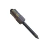 Discount Primusdanmark Ekstra spids til FERM SGM1021 + SGM1016 loddekoble